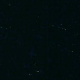 Satellite imagery of Hastaknölarna, SE