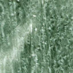 Satellite imagery of Erkinnokka, FI