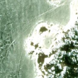 Satellite imagery of Mustakallio, FI