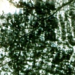 Satellite imagery of Mustakallio, FI