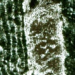 Satellite imagery of Mustakallio, FI