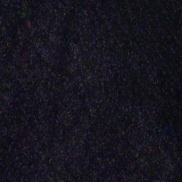 Satellite imagery of Ööperit, FI