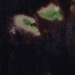 Satellite imagery of Ööperit, FI