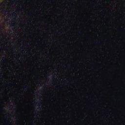 Satellite imagery of Ööperit, FI