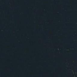 Satellite imagery of Plassinnokka, FI