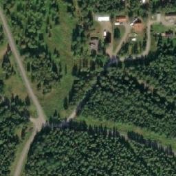 Satellite imagery of Kantolanharju, FI