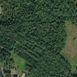 Satellite imagery of Kantolanharju, FI