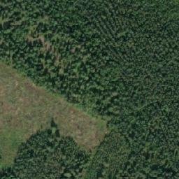 Satellite imagery of Kantolanharju, FI