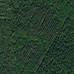 Satellite imagery of Simoniemi, FI