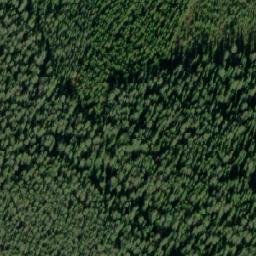 Satellite imagery of Stor-Kanisberget, SE