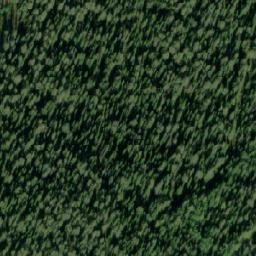 Satellite imagery of Stor-Kanisberget, SE