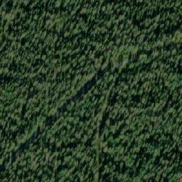 Satellite imagery of Stor-Kanisberget, SE