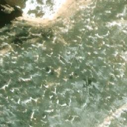Satellite imagery of Kitiniemennokka, FI