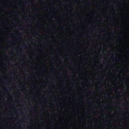 Satellite imagery of Ööperit, FI