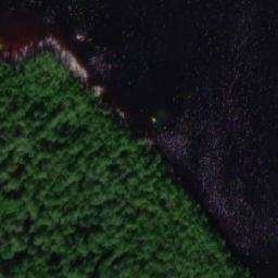 Satellite imagery of Ööperit, FI