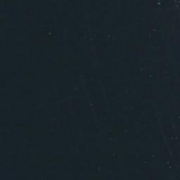 Satellite imagery of Plassinnokka, FI