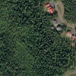 Satellite imagery of Plassinnokka, FI