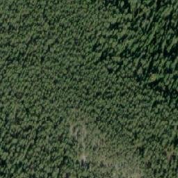 Satellite imagery of Stor-Kanisberget, SE