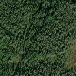 Satellite imagery of Stor-Kanisberget, SE