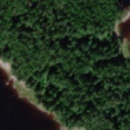 Satellite imagery of Pirttisaari, FI