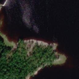 Satellite imagery of Pirttisaari, FI