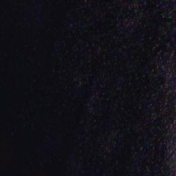 Satellite imagery of Pirttisaari, FI