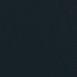 Satellite imagery of Plassinnokka, FI