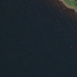 Satellite imagery of Plassinnokka, FI