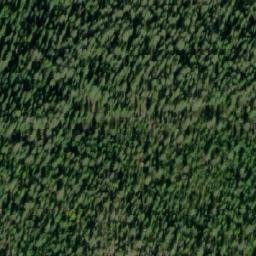 Satellite imagery of Stor-Kanisberget, SE