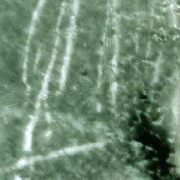 Satellite imagery of Niemennokka, FI