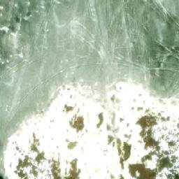 Satellite imagery of Niemennokka, FI
