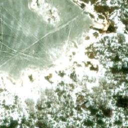Satellite imagery of Niemennokka, FI
