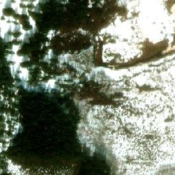Satellite imagery of Röyni, FI