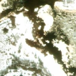 Satellite imagery of Röyni, FI