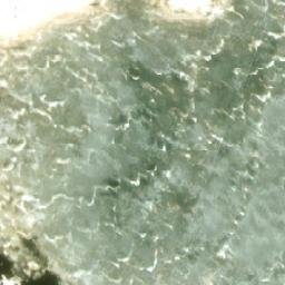 Satellite imagery of Röyni, FI