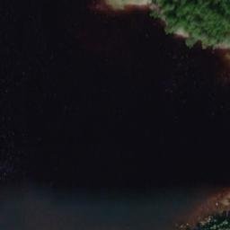 Satellite imagery of Pirttisaari, FI