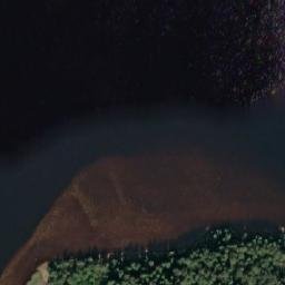 Satellite imagery of Pirttisaari, FI
