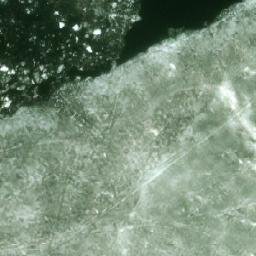 Satellite imagery of Ropposenkari, FI