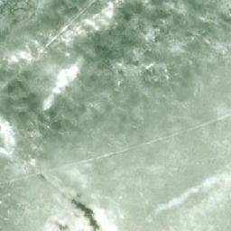 Satellite imagery of Ropposenkari, FI