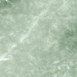 Satellite imagery of Ropposenkari, FI