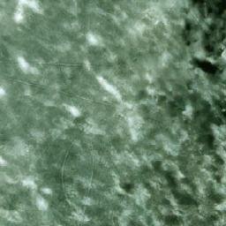 Satellite imagery of Niemennokka, FI