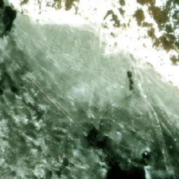 Satellite imagery of Niemennokka, FI
