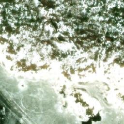 Satellite imagery of Niemennokka, FI