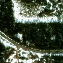Satellite imagery of Haahtinkari, FI