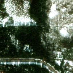 Satellite imagery of Haahtinkari, FI