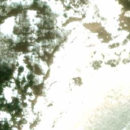 Satellite imagery of Haahtinkari, FI