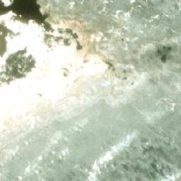 Satellite imagery of Röyni, FI