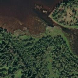 Satellite imagery of Pirttisaari, FI