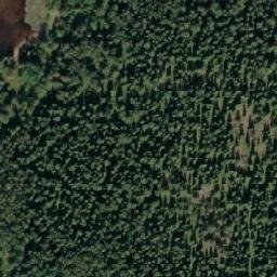 Satellite imagery of Pirttisaari, FI