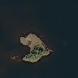 Satellite imagery of Maapää, FI